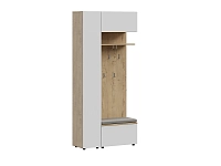 Композиция Modus 4 344470 250_100_Array